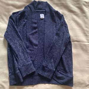 GAP sweater
